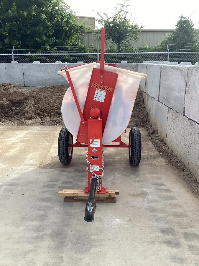 2025 MULTIQUIP WM90PH8