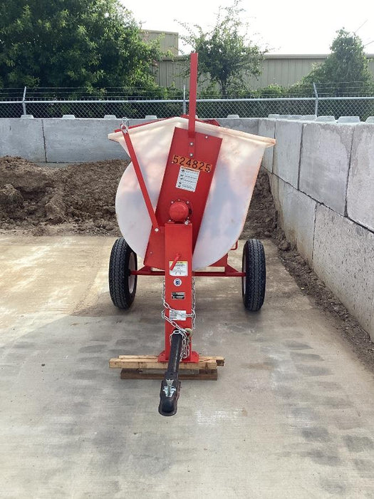 2025 MULTIQUIP WM90PH8