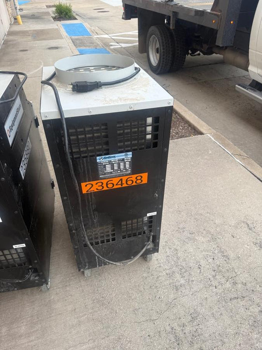 2022 KWIKOOL KPAC1811-2