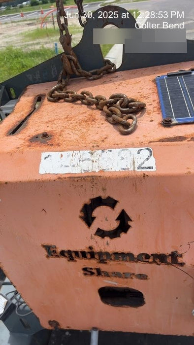 2021 MYERS-SETH A-DD4S/HA/T