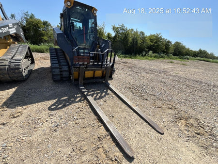 2024 VIRNIG PF7255