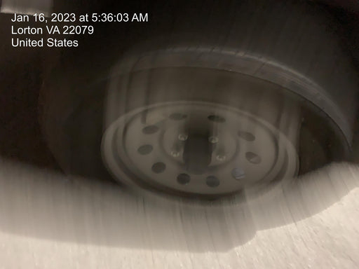 2022 ATLAS COPCO QAS45