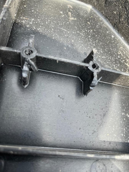 2019 WACKER NEUSON G25