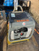 2021 Wacker Neuson DPU6555 DSL Vibroplate