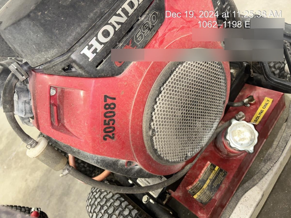 2022 SIMPSON 65213