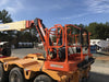 2019 JLG 860SJ