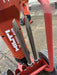2025 HILTI TE 3000-AVR
