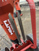 2025 HILTI TE 3000-AVR