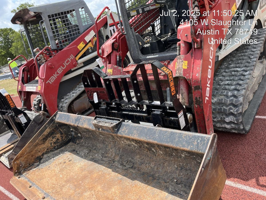 2024 VIRNIG PF4855-5VG