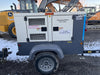 2023 ATLAS COPCO QAS25 CWK