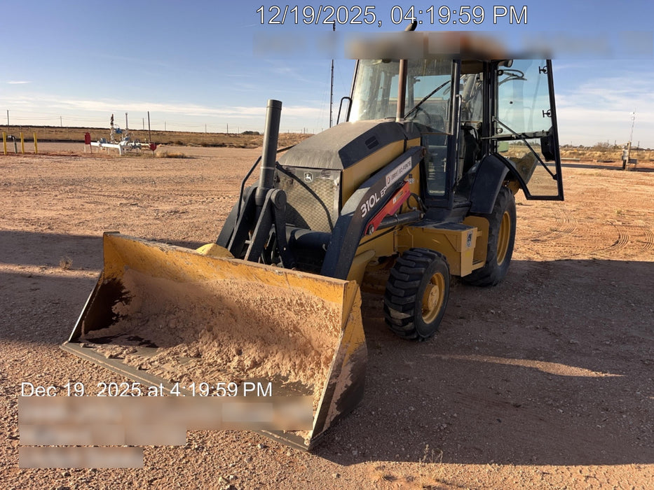 2023 JCB 3CX-14 Extendable Stick 74hp, Cab/Heat/Air, 4WD, Extendable Stick, Easy Controls, 1 Way Hydraulics, With Loader Pipework