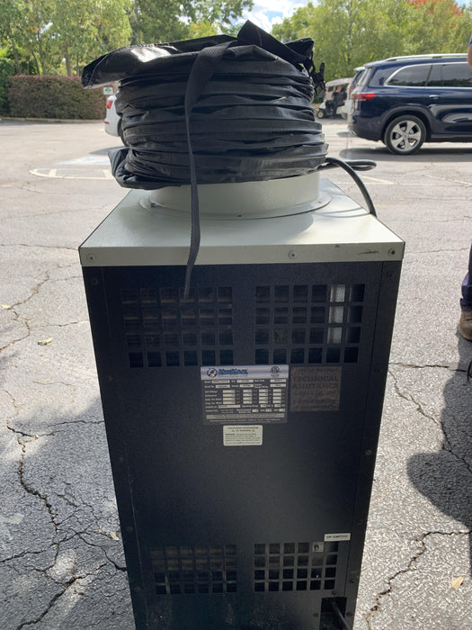 2022 KWIKOOL KPAC1411-2