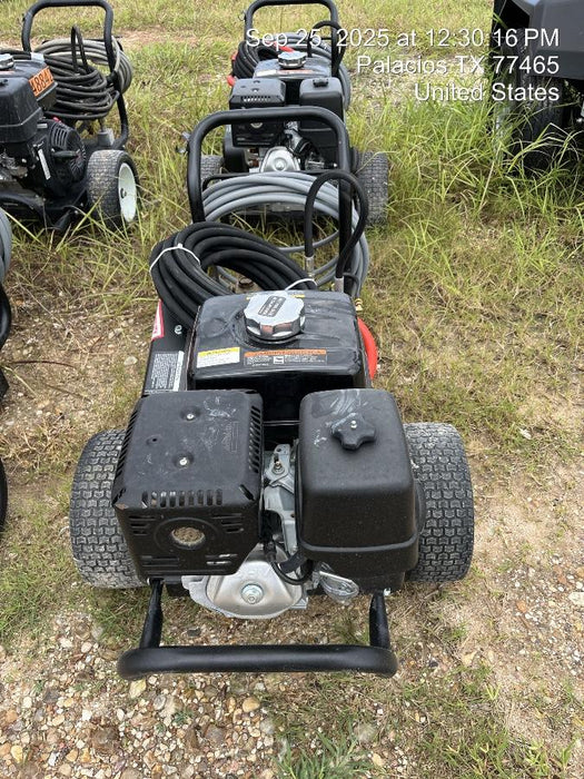 2025 MI-T-M CW-3504-5MGH