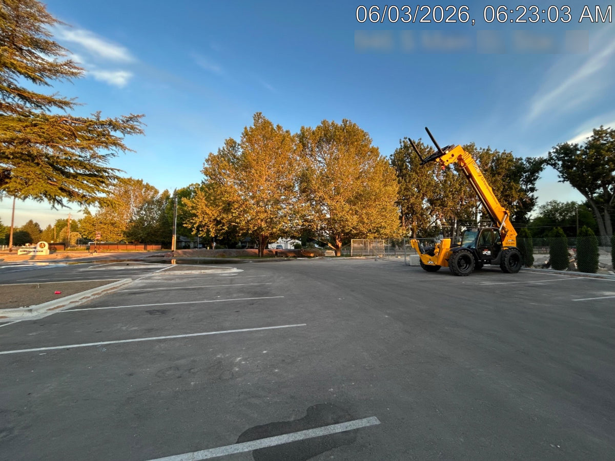 2026 JCB 510-56