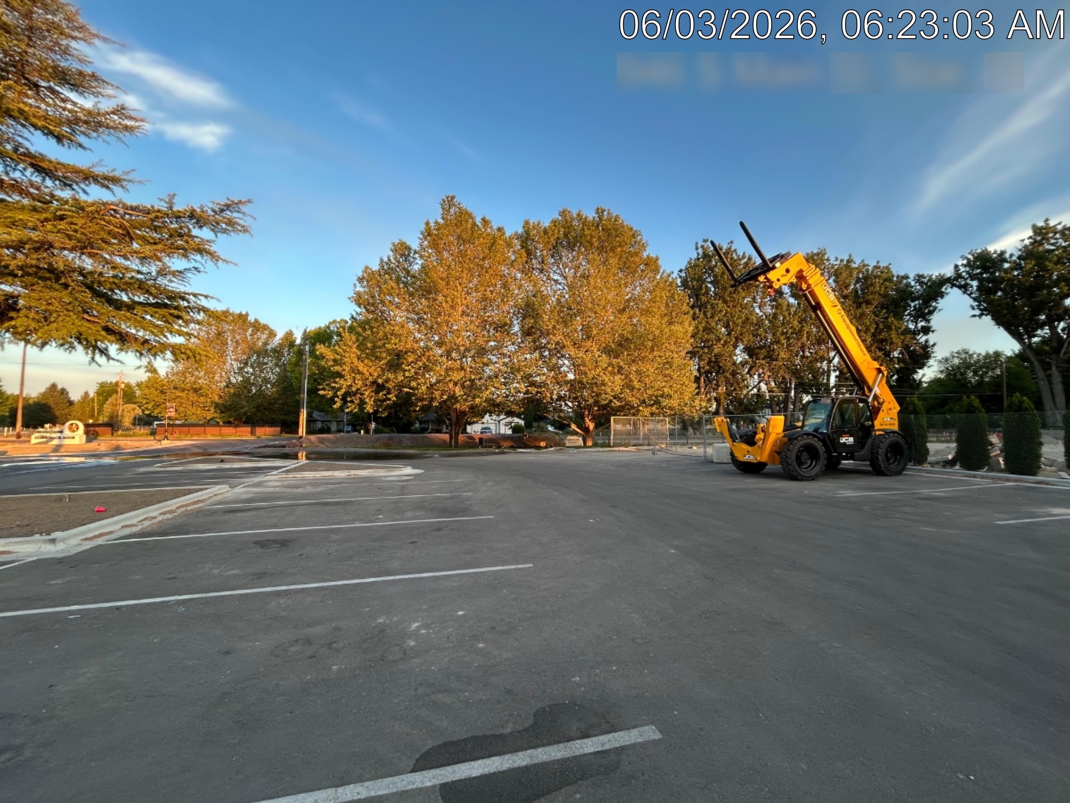 2026 JCB 510-56