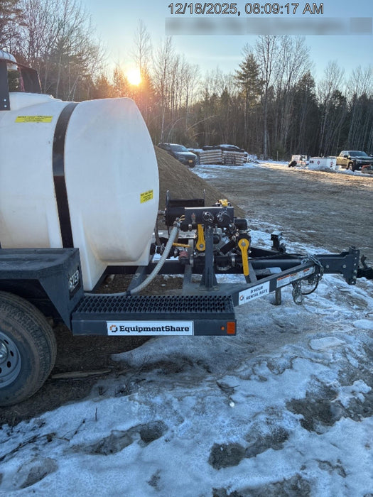 2024 SIMPSON SWT-52517