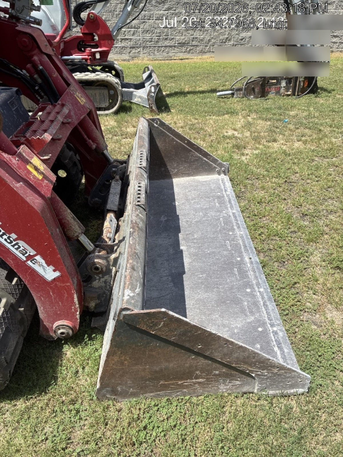 2022 TAKEUCHI TL12R2-CR
