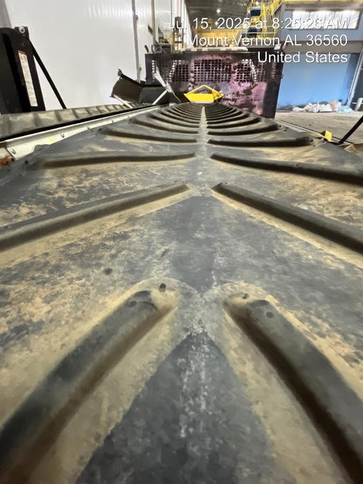 2020 INTERQUIP LKS450-5.5