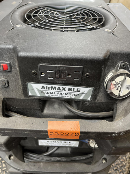 2022 PHOENIX DryMAX XL
