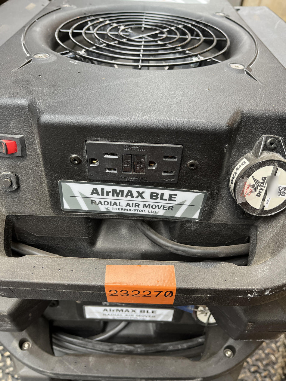 2022 PHOENIX DryMAX XL