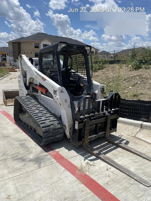 2024 VIRNIG PF4855-5VG