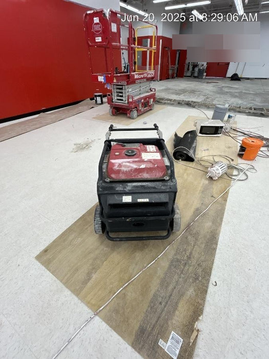 2022 MI-T-M GEN-8000-IMM1E