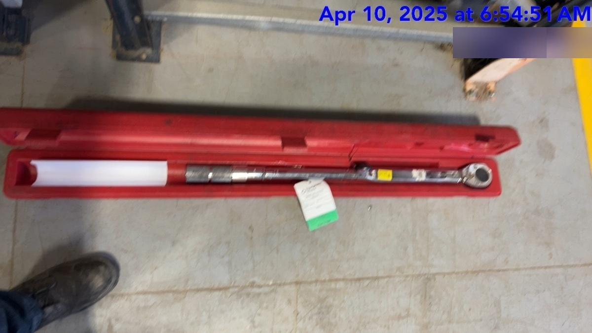 2022 PROTO J6018AB