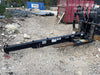 2024 STAR INDUSTRIES M1360B - Star JIB Boom