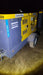 2020 ATLAS COPCO PAS 150 HF CS Enclosed
