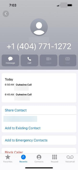 2017 Genie GS-1930 Genie GS1930 Scissor Lift