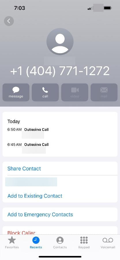 2017 Genie GS-1930 Genie GS1930 Scissor Lift