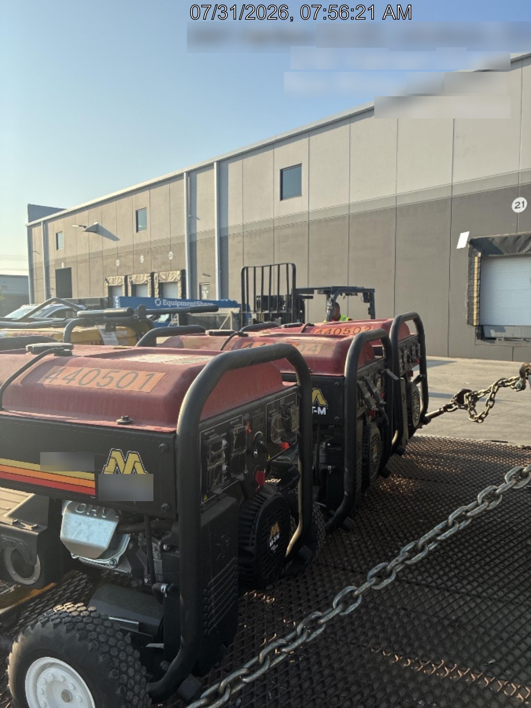 2024 MI-T-M GEN-6500-0MM1
