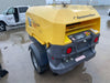 2023 ATLAS COPCO XAS 400-150 PACE