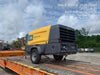 2022 ATLAS COPCO XAS440