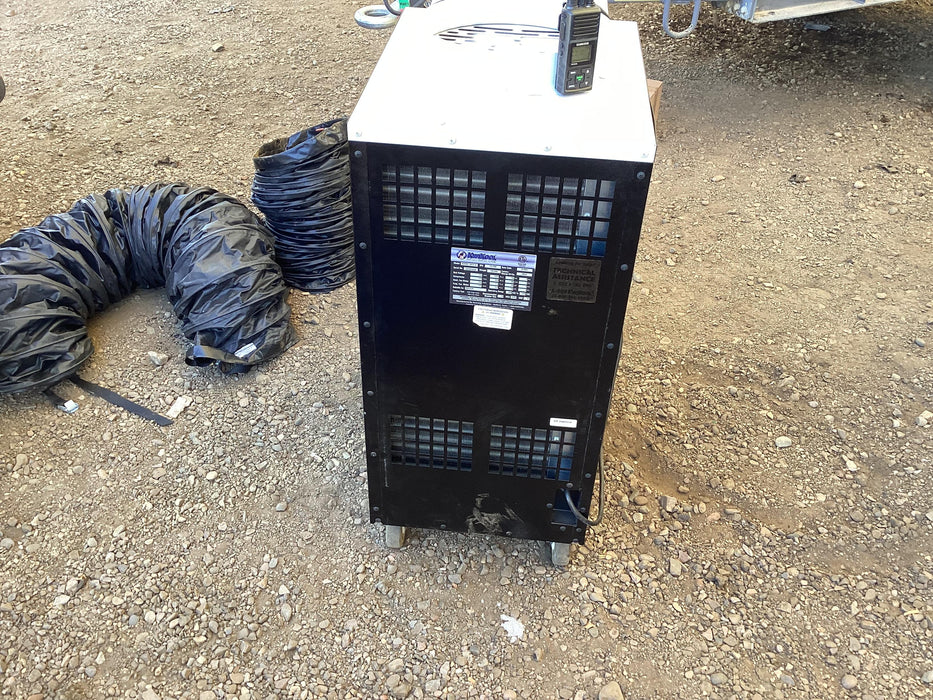 2023 KWIKOOL KPAC1411-2