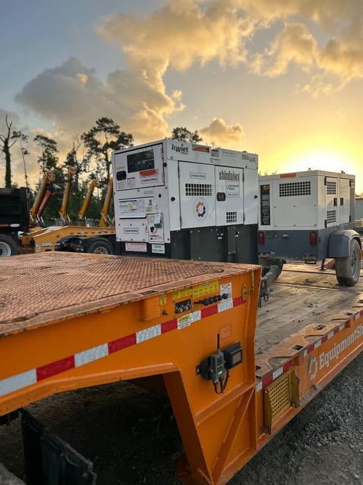 2023 SHINDAIWA DGK15FL