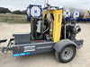 2022 ATLAS COPCO PAC F66 KD