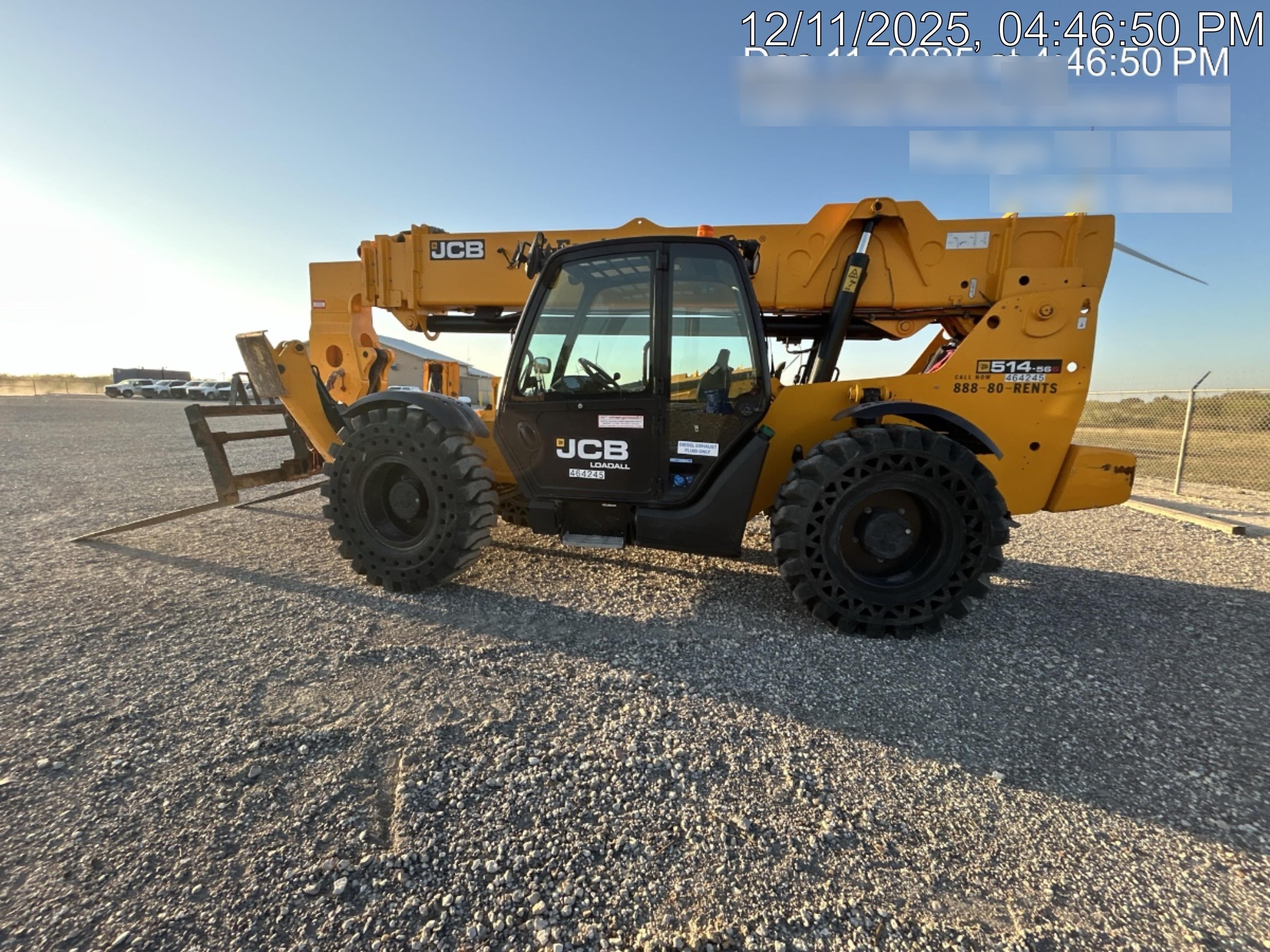 2024 JCB 514-56