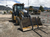 2023 JCB 3CX-14 Extendable Stick 74hp, Cab/Heat/Air, 4WD, Extendable Stick, Easy Controls, 1 Way Hydraulics, With Loader Pipework