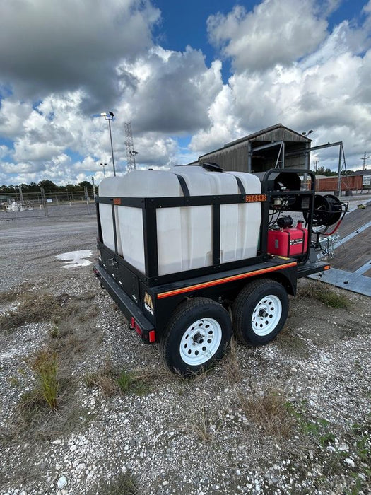 2025 MI-T-M HS-3505-1MGH-UR