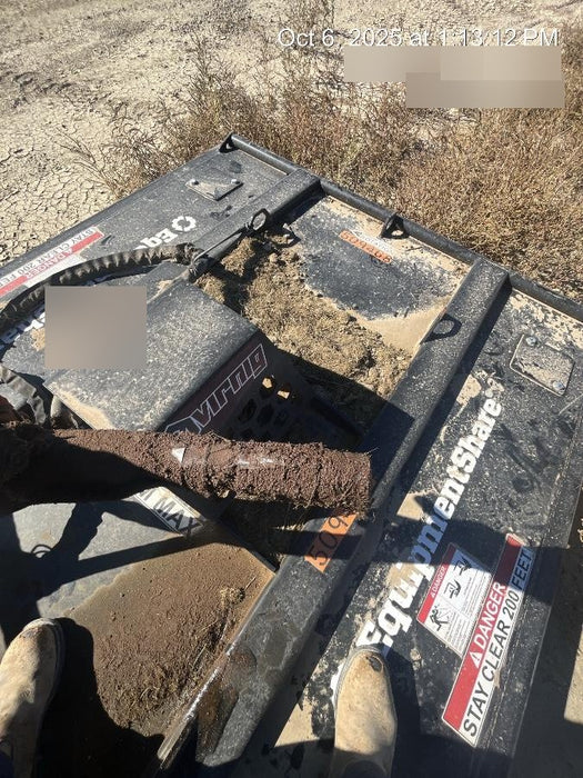 2025 VIRNIG RBV72-25