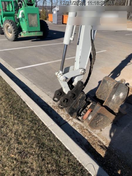 2025 TAG MANUFACTURING PTA-070-QC28/29