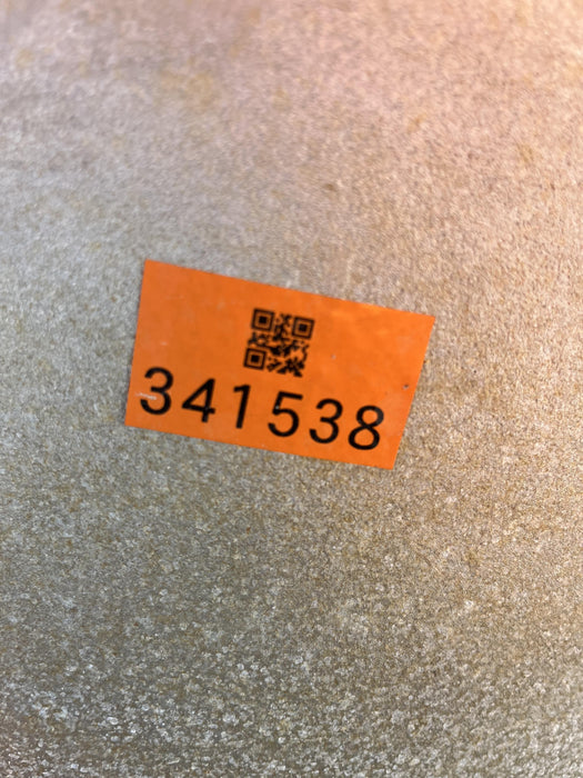 2023 WIDDER 20265-TRACKER