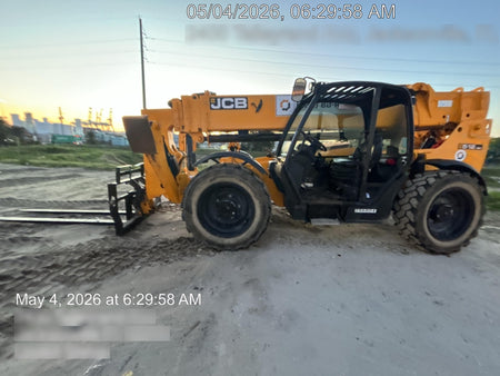 2022 JCB 512-56