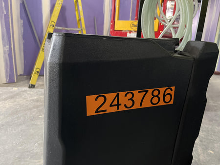 2022 PHOENIX R250