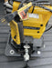 2021 ENERPAC PUD1100B