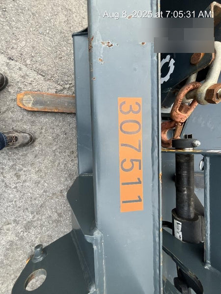 2023 MAGNI ATT-07-007