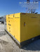 2023 ATLAS COPCO PAC F1212 VD-S