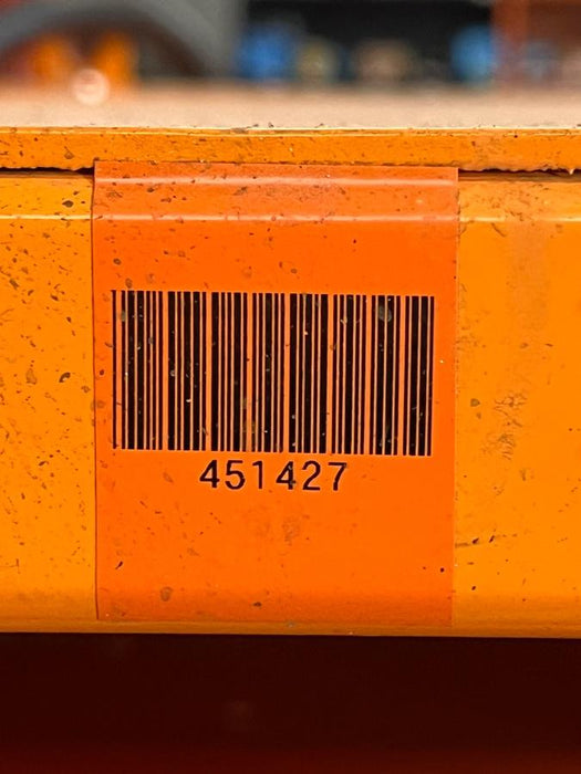 2024 LIND EQUIPMENT LE-4WR200APT-ES