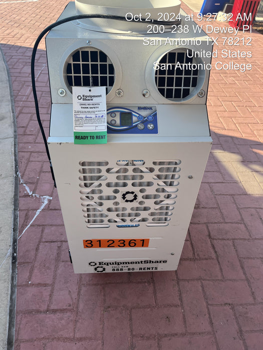 2023 KWIKOOL KPAC1411-2